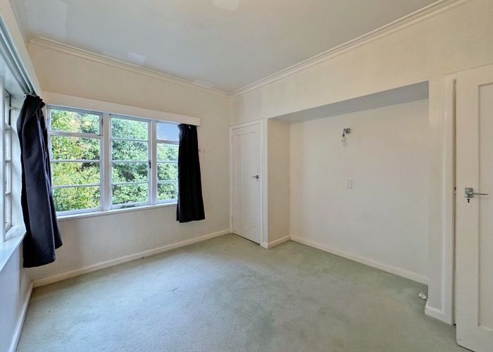  at 2A Glenalmond Road, Mount Eden, Auckland