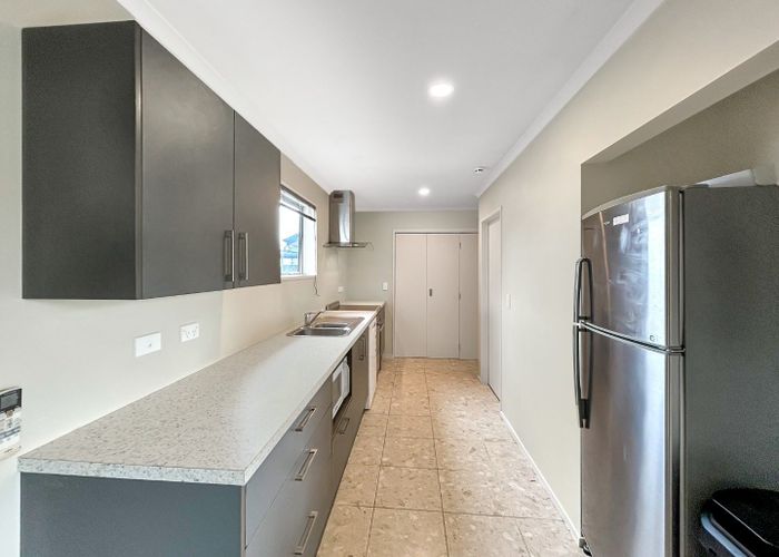  at 86B Fox Street, Avenal, Invercargill, Southland