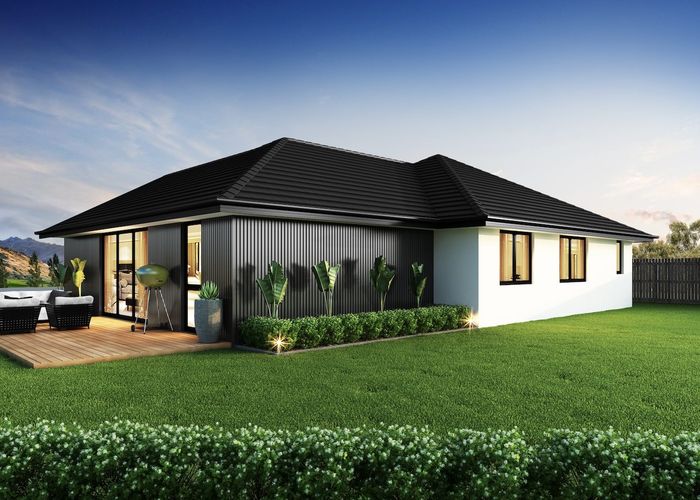  at 2 Lodge Lane, Ashburton, Ashburton, Canterbury