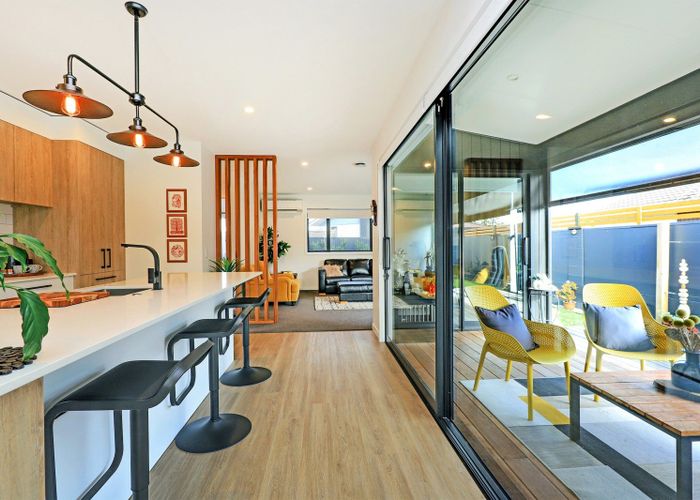  at 178 Guppy Road, Taradale, Napier