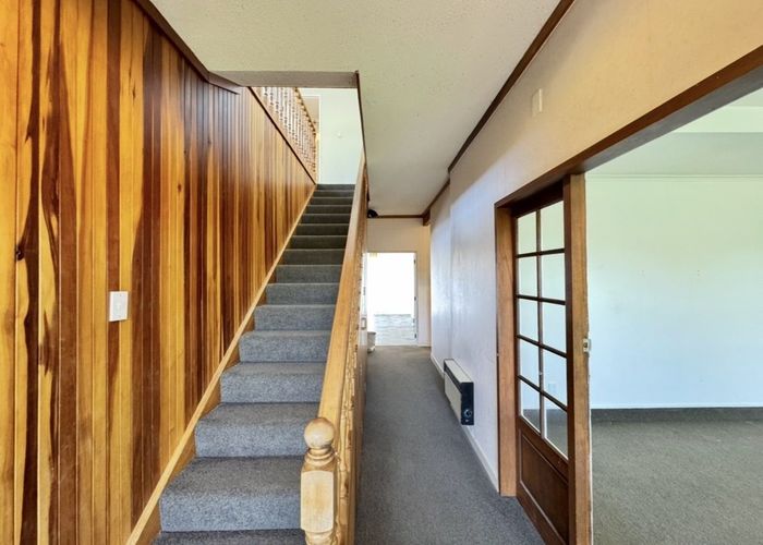  at 313 Ruahine Street, Terrace End, Palmerston North, Manawatu / Whanganui