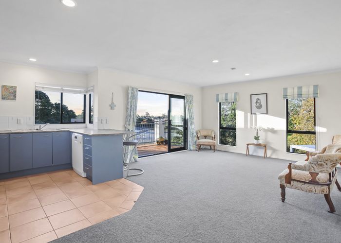  at 27B Challinor Street, Pakuranga, Manukau City, Auckland