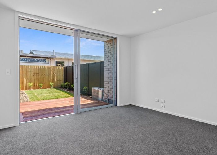  at 3/113 Huxley Street, Sydenham, Christchurch City, Canterbury
