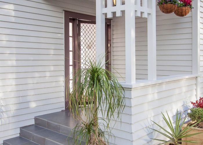  at 1/81 Campbell Road, One Tree Hill, Auckland