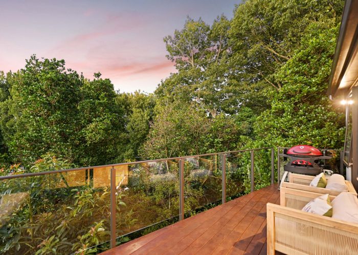  at 2B Edgecumbe Street, Whitiora, Hamilton, Waikato