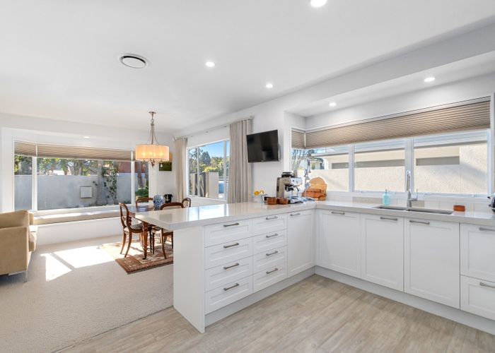  at 38 Park Street, Tauranga