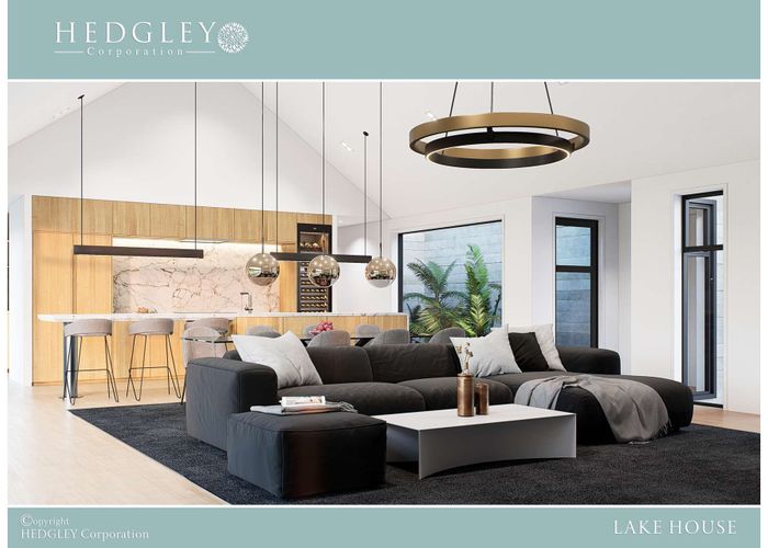  at 6 Moonraker Place, LAKE HAWEA