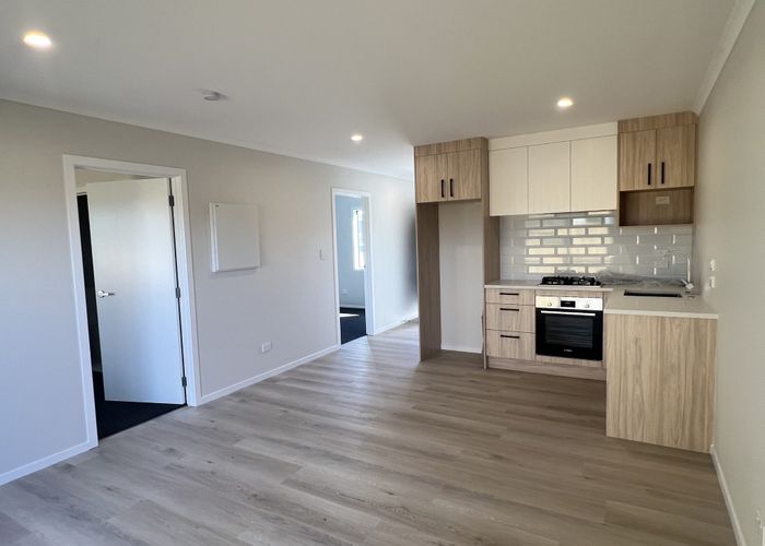  at 1/425 Dey Street, Hamilton East, Hamilton