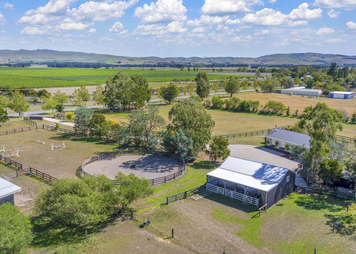  at 70 Darnley Road, Amberley, Hurunui, Canterbury