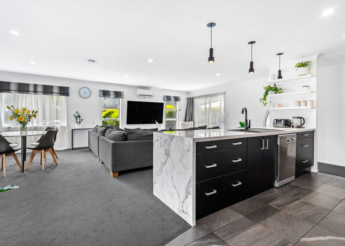  at 77 Ridgeway Drive, Kamo, Whangarei, Northland