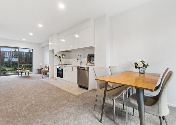  at 53D Edmonton Road, Henderson, Waitakere City, Auckland