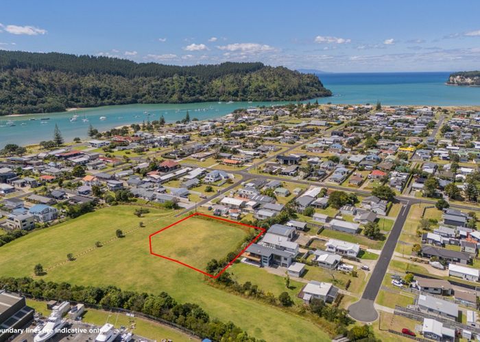  at 109 Mako Road, Whangamata, Thames-Coromandel, Waikato