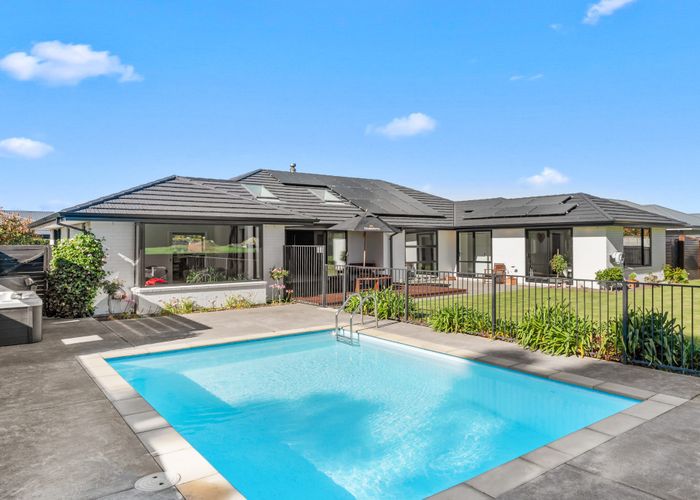  at 9 Woodlaw Crescent, Prebbleton, Selwyn, Canterbury