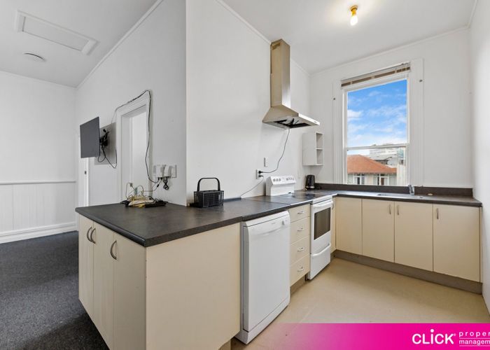  at 54 Cargill Street, City Centre, Dunedin, Otago