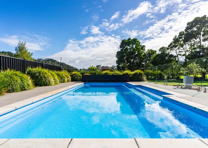  at 228 Harris Road, Whangarei