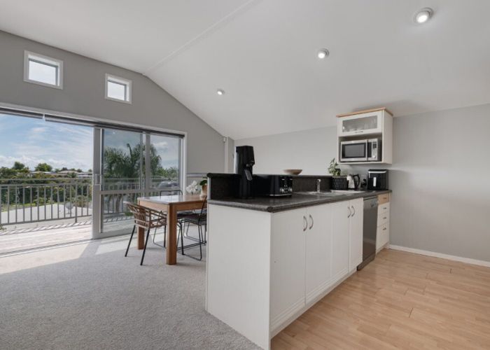  at 1/19 Brodie Place, Bethlehem, Tauranga, Bay Of Plenty