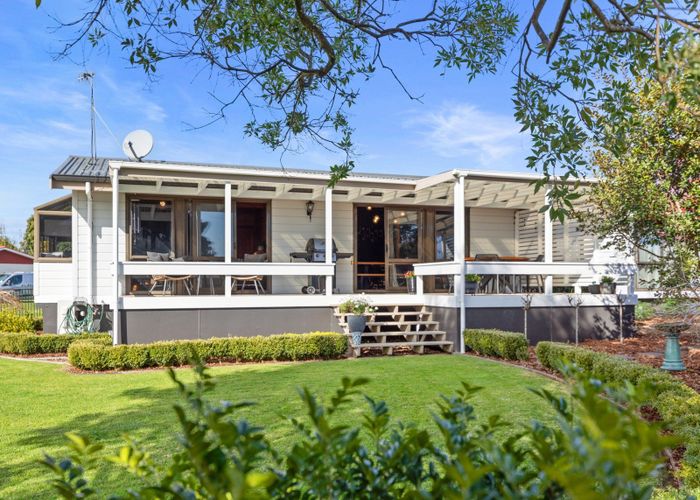  at 15 Matahiwi Road, Whakamarama, Te Puna