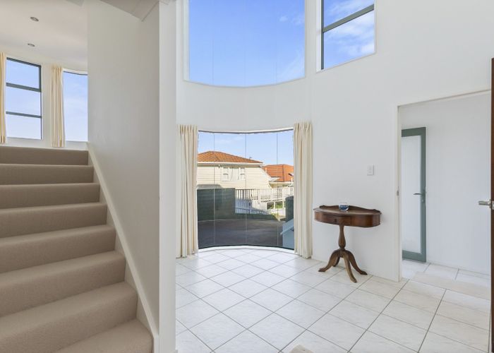 at 14A Arahanga Grove, Maupuia, Wellington, Wellington