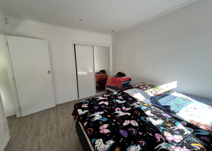  at 3/24  Central Avenue, Papatoetoe, Manukau City, Auckland