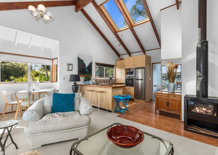 at 48 Punga Grove Avenue, Riverside, Whangarei