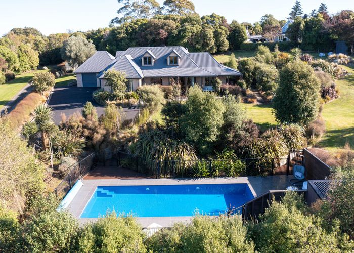  at 23A Hyndhope Road, Kennedy's Bush, Christchurch City, Canterbury