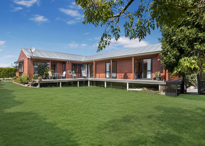 Free property data for 33 Weymouth Road, Manurewa, Auckland homes.co.nz