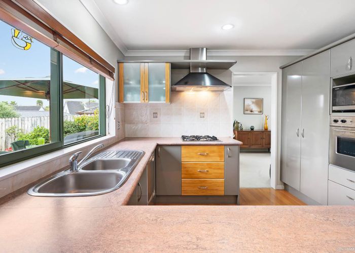  at 12 Corrofin Drive, East Tamaki, Auckland