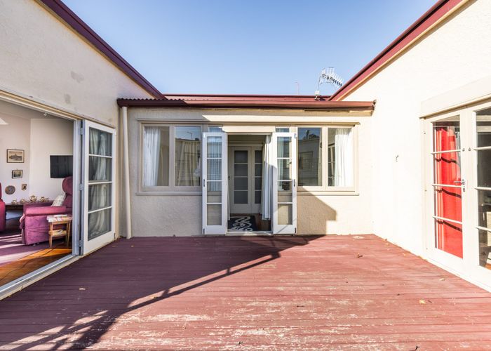  at 43 Douglas Mclean Avenue, Marewa, Napier