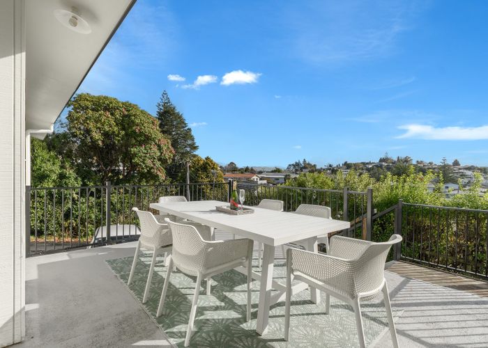  at 9a Seymour Place, Bellevue, Tauranga, Bay Of Plenty