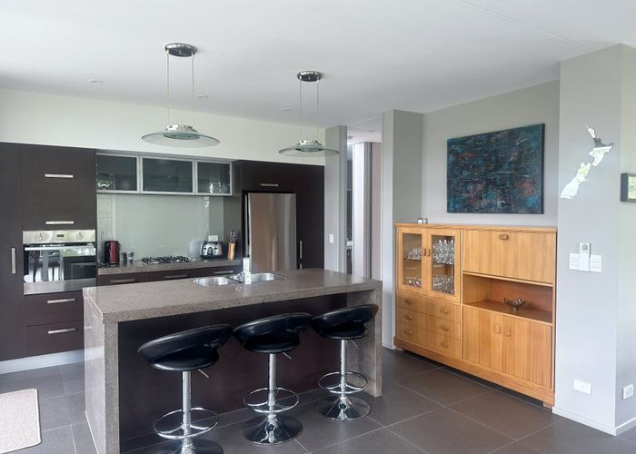 at 0 Wairangi Road, Kerikeri, Kerikeri
