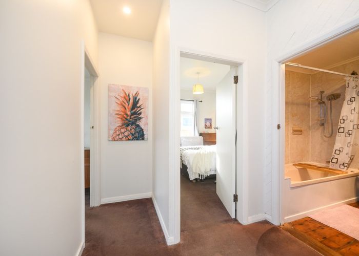 at 65 Botanical Road, Takaro, Palmerston North