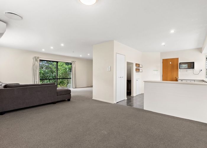  at 1A Sproston Avenue, Ellerslie, Auckland City, Auckland