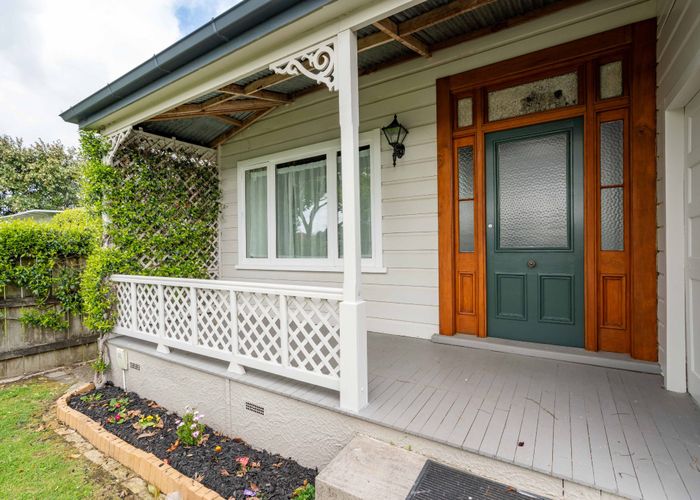  at 185 Galloway Street, Hamilton East, Hamilton, Waikato