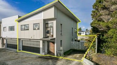  at 14/12 Schnapper Rock Road, Schnapper Rock, Auckland