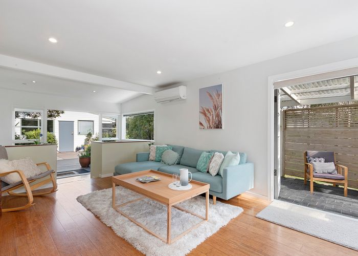  at 67A Rocking Horse Road, Southshore, Christchurch