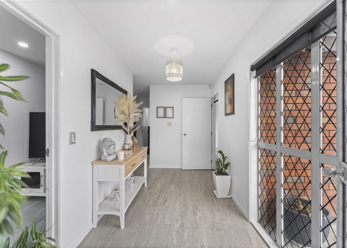  at 4/89 Kolmar Road, Papatoetoe, Manukau City, Auckland