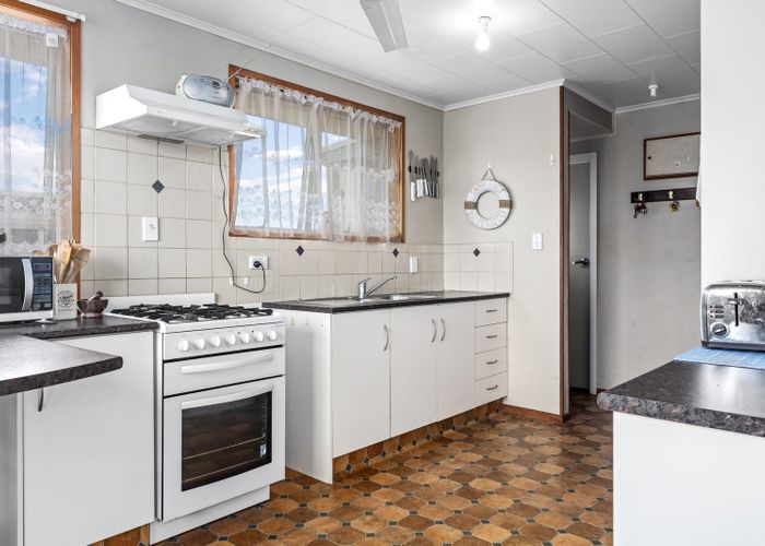  at 29 Hydro Road, Edgecumbe, Edgecumbe