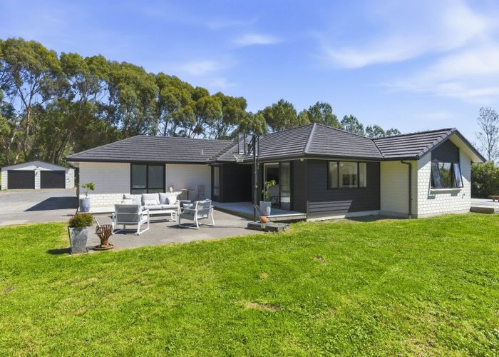  at 6 Hadfield Road, Peka Peka, Kapiti Coast, Wellington