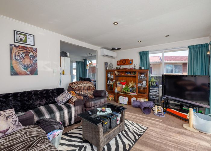  at 67 Cottonwood Street, Parklands, Christchurch