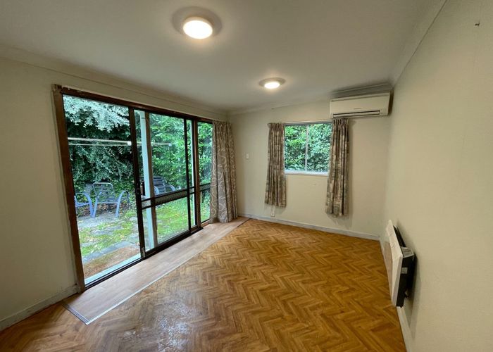  at 42 Chambers Street, North East Valley, Dunedin, Otago