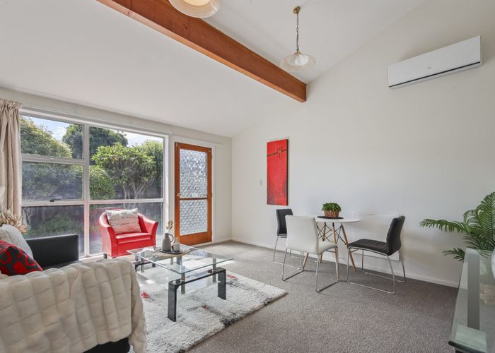  at 4/10 Keppel Street, New Brighton, Christchurch
