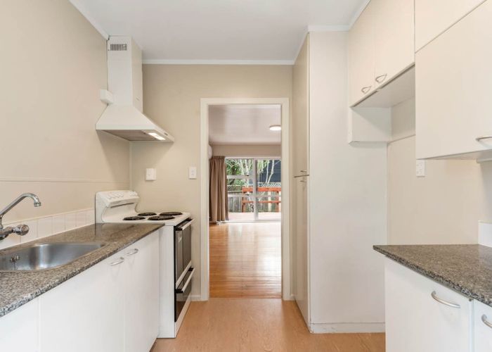  at 7/120 Nile Road, Milford, Auckland