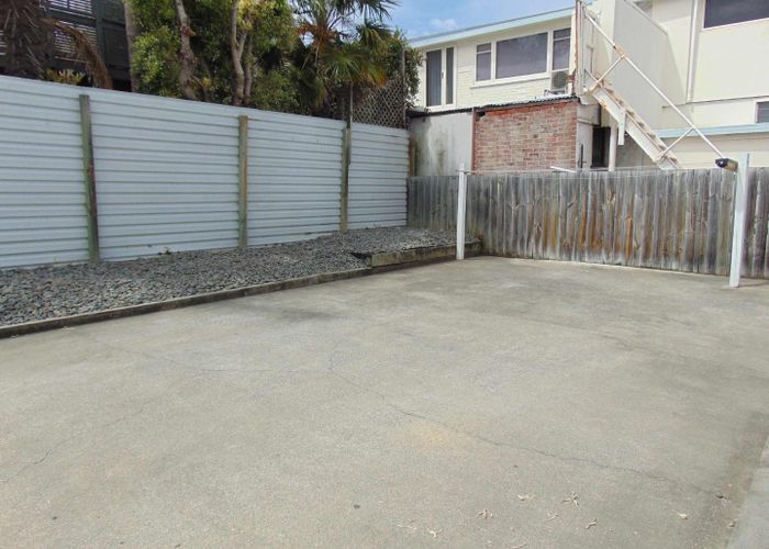  at 506 Hastings Street, Napier South, Napier, Hawke's Bay