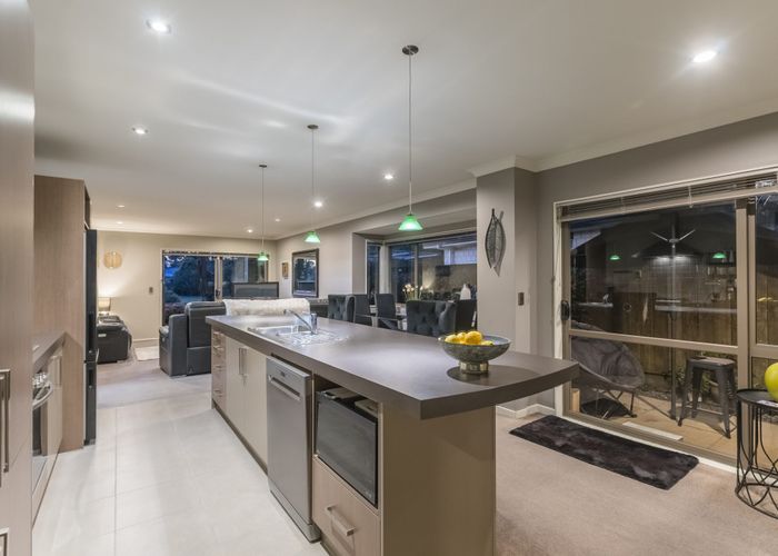  at 29 Bluewater Place, Paraparaumu, Paraparaumu