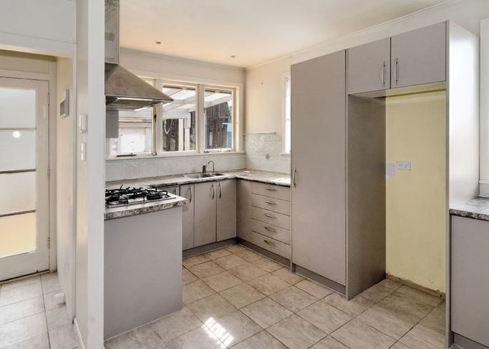  at 29 Mary Dreaver St, New Windsor, Auckland City, Auckland