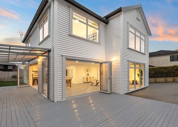  at 74A Market Road, Epsom, Auckland City, Auckland