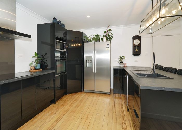  at 138 Duke Street, Dinsdale, Hamilton