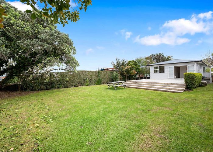 at 30 Regent Street, Devonport, North Shore City, Auckland