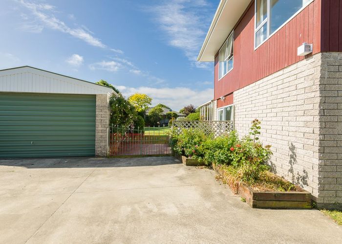  at 3 Penmarc Lane, Hoon Hay, Christchurch