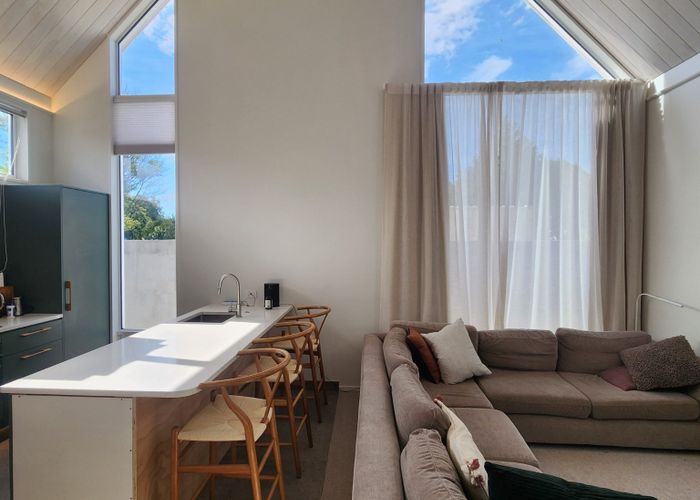  at 138 Woodham Rd, Linwood, Christchurch City, Canterbury